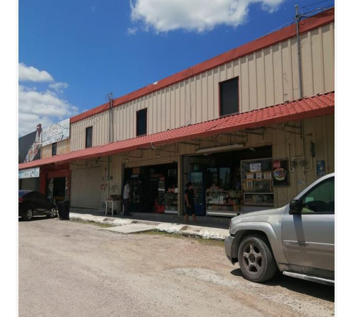 Terreno En Venta En Zona Libre Belice