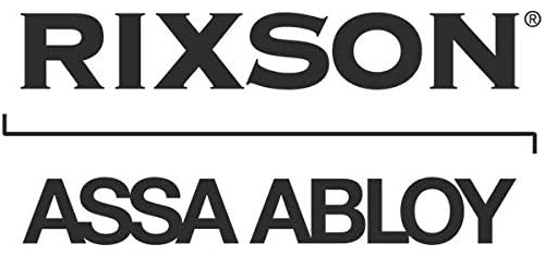 Bisagras Pivotantes Rixson, Modelo 370, Hasta 226,7 Kg, Cr..