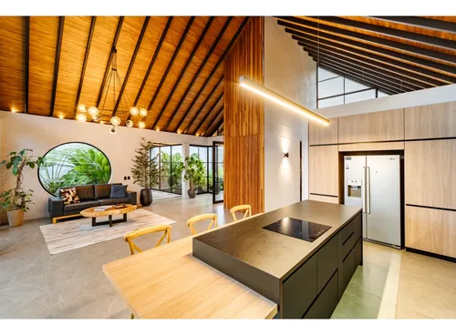 Casa En Venta En El Retiro Sector Don Diego