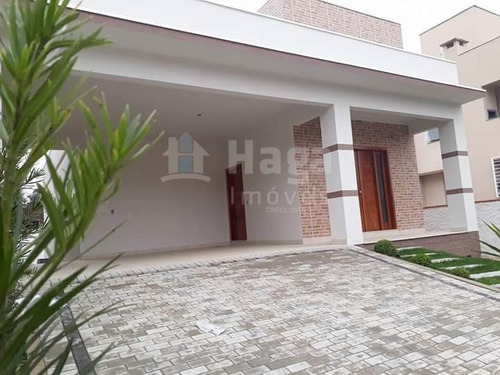 Imagem 7 de 30 de Casa À Venda Em Brusque/sc - 666