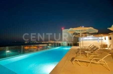 Imagen 5 de 29 de Departamento Exclusivo Desarrollo Cerca De Playa...!!
