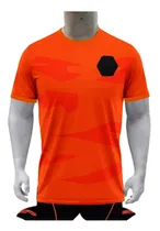 Comprar Paquete 24 Uniformes De Futbol Economicos Varios Diseños