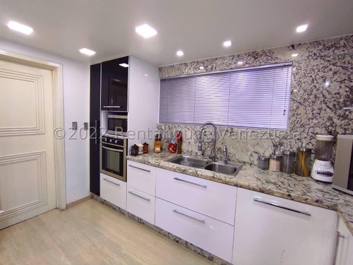 Imagen 11 de 19 de Mls 22-17506 Apartamento En Venta La Soledad Maracay Dperez