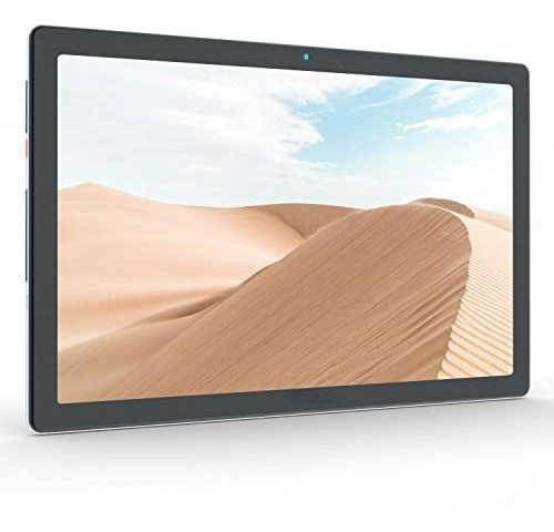 Olexex Android Tablet 10.1 Inch (wi-fi, 32gb) - Quad 86djw