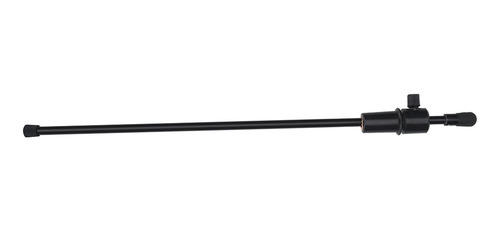 Imagen 8 de 10 de Cello Endpin, Fibra De Carbono Violonchelo Endpin, Alta Cali