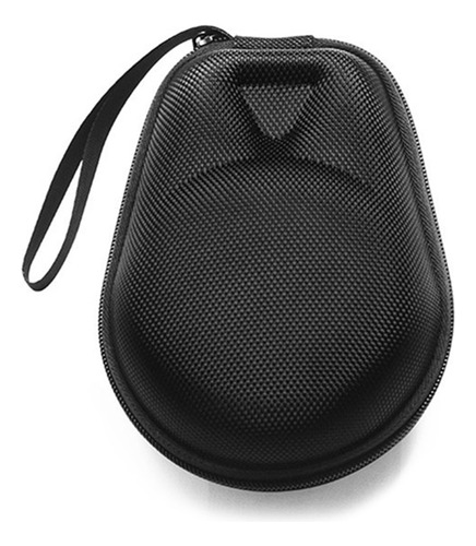 Estuche Rígido De Almacenamiento Para Bluetooth Portátil Jbl