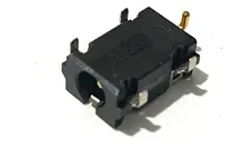 Comprar Conector Dc Jack Pin Carga Exo Cloudbook E15 Exo Smart E13 Exo