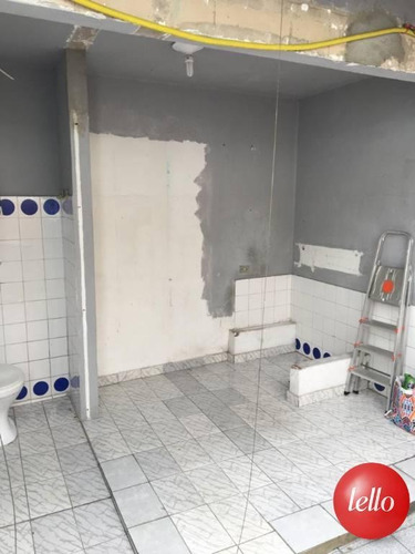 Comercial - Ref: 215082