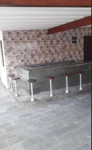 Imagem 13 de 17 de Casa Com 4 Dormitórios À Venda, 224 M² Por R$ 745.000,00 - Aricanduva - São Paulo/sp - Ca1926
