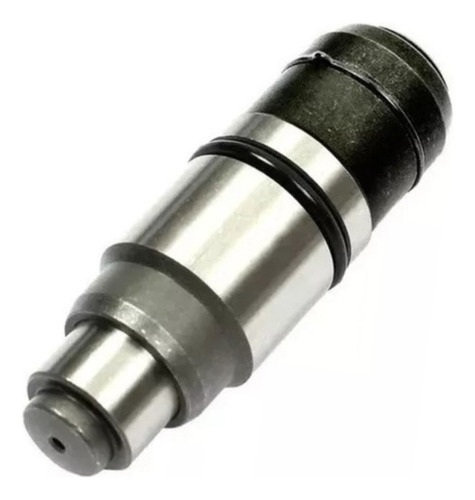 Tensor Hidraulico Corrente Journey 2.7 V6 07 À 12 4792443ab