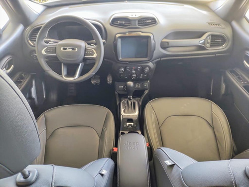 Jeep Renegade 1.3 T270 TURBO FLEX S 4X4 AT9