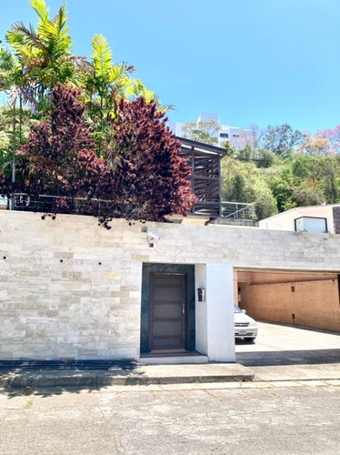 Imagen 1 de 9 de Vendo Casa 450m2 4h/5b/6p Santa Rosa De Lima 7905