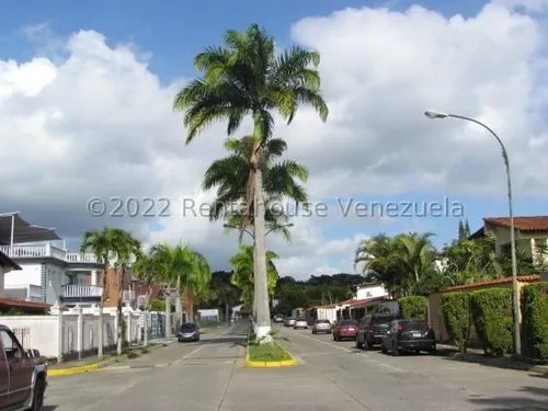 Casas En Venta Mls #25-15369