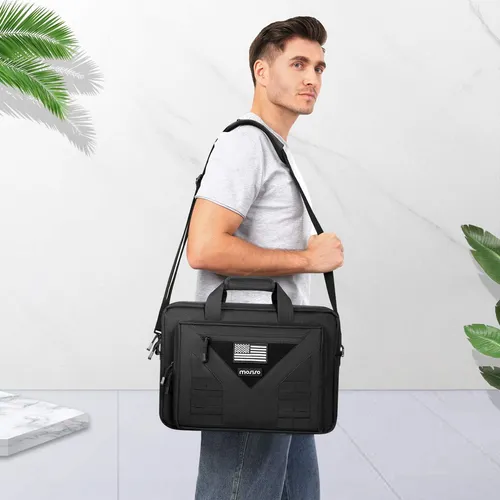 Bandolera ordenador portatil new arrivals