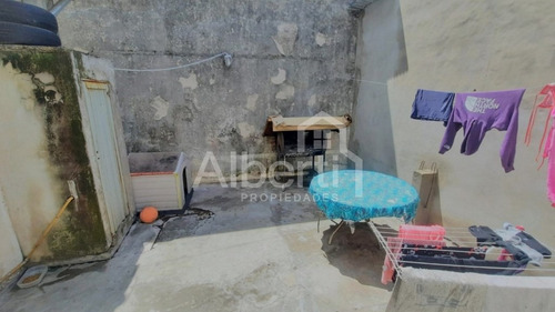 Venta Casa P.h. 4 Ambientes En El Palomar.