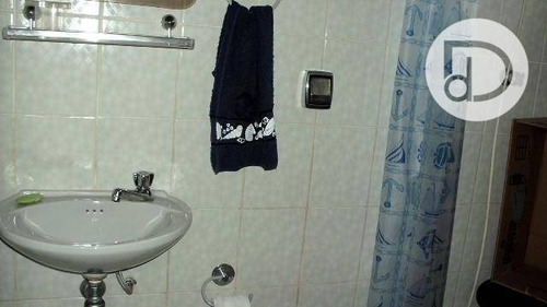 Imagem 9 de 20 de Casa Com 3 Dormitórios À Venda, 272 M² Por R$ 2.180.000,00 - Riviera De São Lourenço - Bertioga/sp - Ca3994