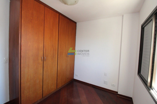 Imagem 15 de 15 de Apartamento - Vila Mariana - Ref: 13701 - V-871698