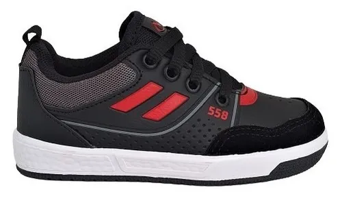 Tenis bad boy best sale feminino