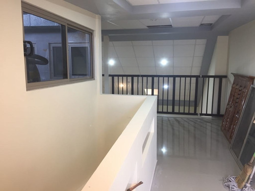 Imagen 23 de 23 de Cd Delicias, Chih. Casa En Venta De 300 Mts Cuadrados, Con Salon Para Fiestas Anexo Totalmente Equip
