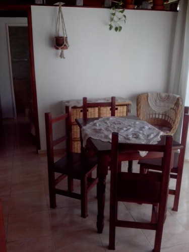 Venta De Departamentos Para Renta En Quilmes
