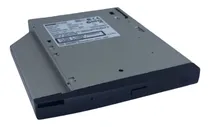 Comprar Drive Notebook Cd-224e Ide Cd Rom 1977047b-30 Com Frente