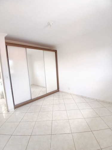 Casa Em Condominio Fechado Vila Pirituba
