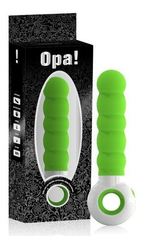 Consoladores Vibrador 18x4 Juguetes Sexuales Adultos Sexshop