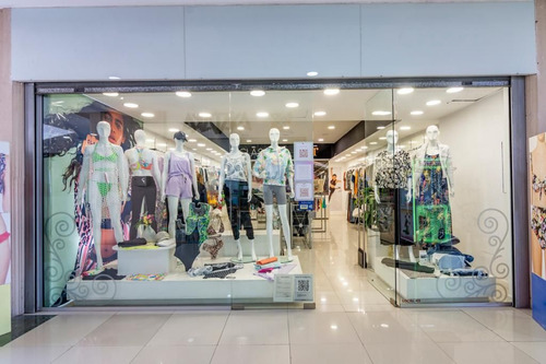 Venta Local Comercial Guillermo Enrique Hudson