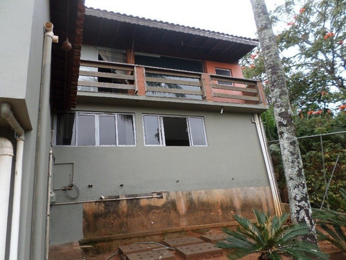 Chacara-para-venda-em-vale-verde-valinhos-sp - Ch0059