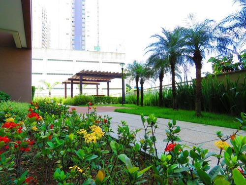 Imagem 3 de 17 de Apartamento Altavista 132m², 3suítes, 2vagas, Planejados, Varanda Gourmet, Andar Alto, Lazer Completo, Próx Tiradentes, Acm