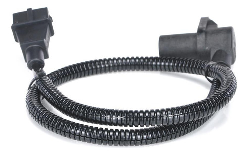 Sensor De Rotação Fiat Ducato Jtd 2.8 2005 A 2009