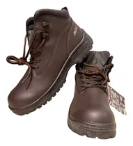 Comprar Zapato\u002Fcalzado De Seguridad Industrial Rdx Riverline