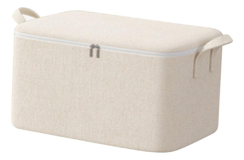 2 Bolsa De Almacenamiento De Ropa, Organizador