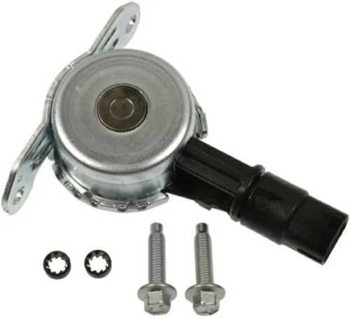 Imagen 2 de 5 de Selenoide Vct Super Duty 6.2