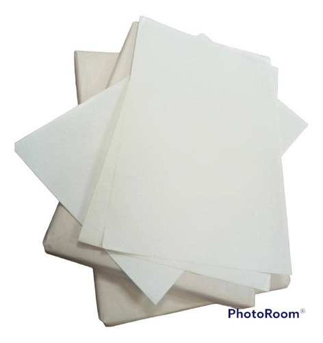 Papel Litho Autoadhesivo Para Laser, Tamaño Tabloide