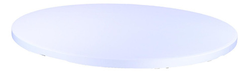 Mantel Redondo Ajustado De 48 Pulgadas, Mantel Elástico