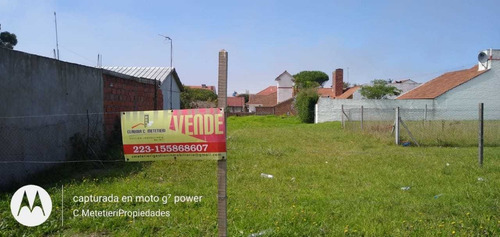 Imagen 9 de 14 de Lote En Venta Faro Norte : Terreno 471m2