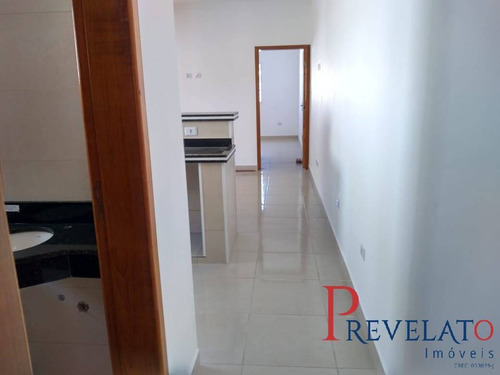 Imagem 4 de 15 de Ct-7250 Casa Térrea Itanhaém Nova B Gaivotas - Ct-7250