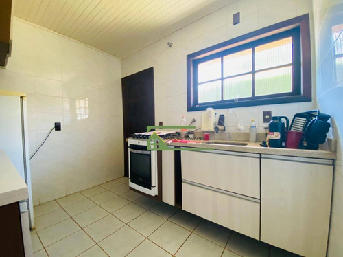 Imagem 11 de 30 de Chácara Com 2 Dormitórios À Venda, 1000 M² Por R$ 500.000,00 - Ibiúna - Ibiúna/sp - Ch0201