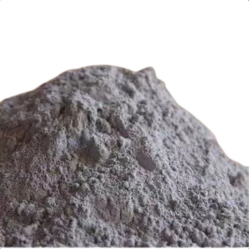 2kg De Calcário Dolomítico: Aumente A Fertilidade Do Solo