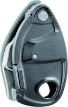 Comprar Petzl - Grigri , Sistema De Freno Con Asistida Frenado, Gri
