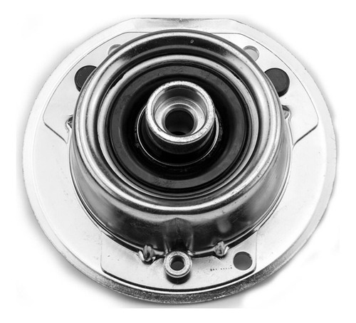 Base De Amortiguador Chevrolet Cavalier Z-24 92-94 Delantero