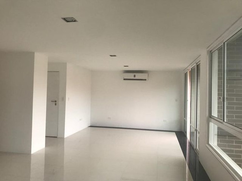 Imagen 3 de 14 de Apartamento En Venta Escampadero, Residencias Naiguta, Caracas. Código 20-4541 Mrod