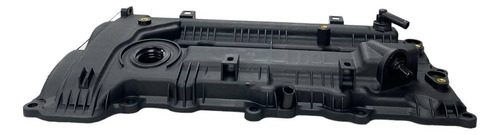 Tapa Valvula Para Hyundai Tucson/kia Sportage 2.0 2006-