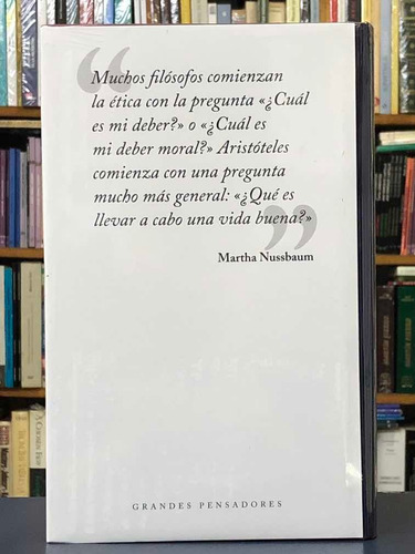 Política / Ética Nicomáquea - Aristóteles - Gredos