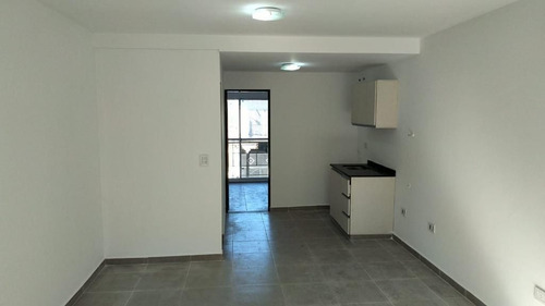 Imagen 6 de 15 de Oportunidad: Dptos En Pozo En Venta En Jose C Paz