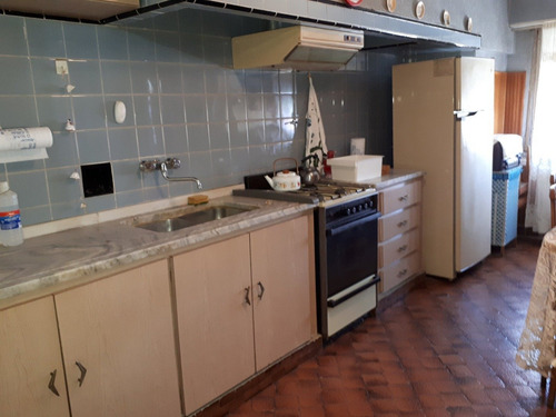Imagen 4 de 10 de Venta En Block