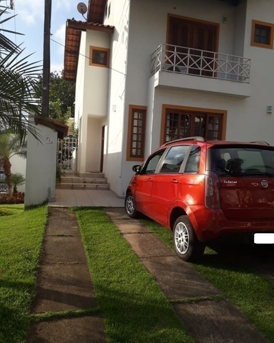 Condomínio Quinta Da Beloura Jardim Da Glória - 1539-sodg - 67750346