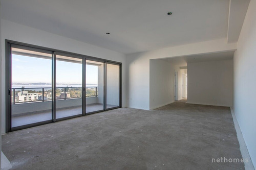 Apartamento - Tristeza - Ref: 818 - V-818