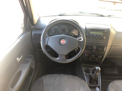 Imagem 14 de 14 de Fiat Strada